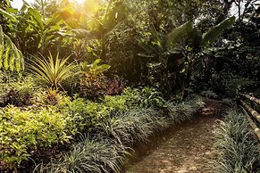 Argovia Finca Resorts