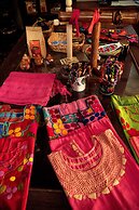 Argovia Finca Resorts