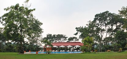 Argovia Finca Resorts