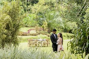 Argovia Finca Resorts