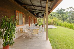 Argovia Finca Resorts