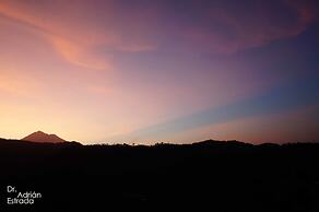 Argovia Finca Resorts