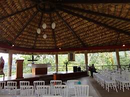 Argovia Finca Resorts