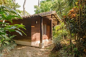 Argovia Finca Resorts