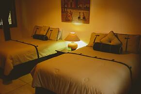 Argovia Finca Resorts