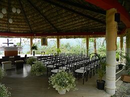 Argovia Finca Resorts