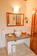 Argovia Finca Resorts