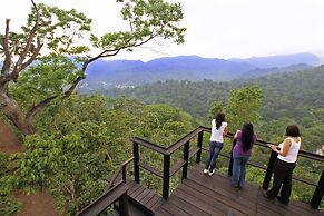 Argovia Finca Resorts