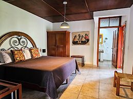 Hotel Argovia Centro Wellness
