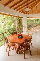 Argovia Finca Resorts