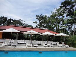 Argovia Finca Resorts