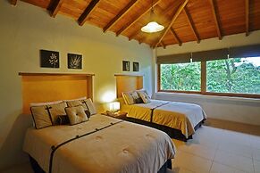 Argovia Finca Resorts