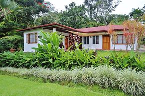 Argovia Finca Resorts