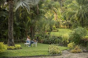 Argovia Finca Resorts