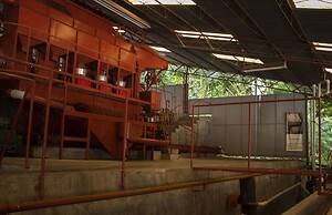 Argovia Finca Resorts