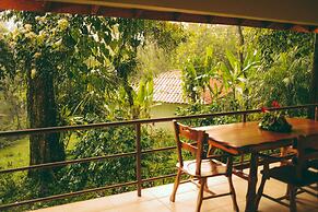 Argovia Finca Resorts