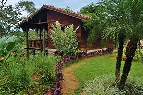 Argovia Finca Resorts