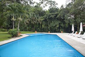 Argovia Finca Resorts