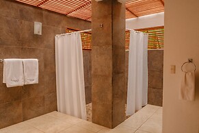 Argovia Finca Resorts