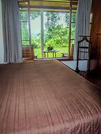 Argovia Finca Resorts