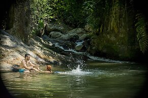 Argovia Finca Resorts