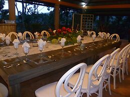 Argovia Finca Resorts