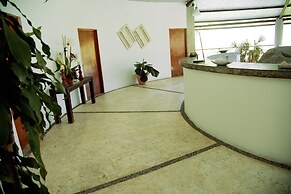 Argovia Finca Resorts