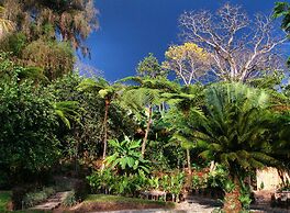 Argovia Finca Resorts