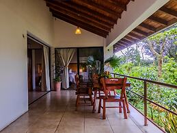 Hotel Argovia Centro Wellness