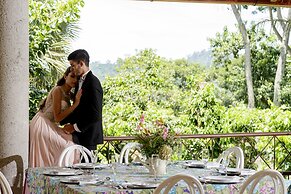 Argovia Finca Resorts