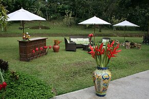 Argovia Finca Resorts