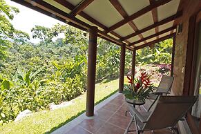 Argovia Finca Resorts