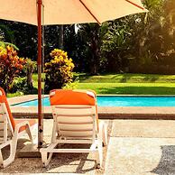 Argovia Finca Resorts