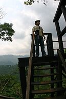 Argovia Finca Resorts