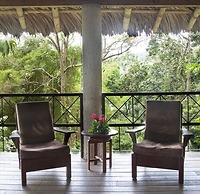 Argovia Finca Resorts