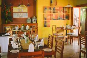 Argovia Finca Resorts