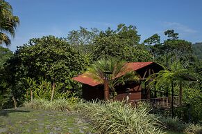 Argovia Finca Resorts