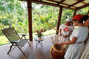 Argovia Finca Resorts