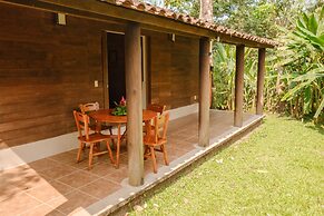 Argovia Finca Resorts