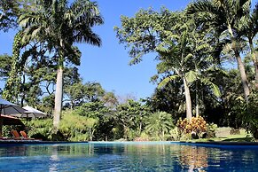 Argovia Finca Resorts