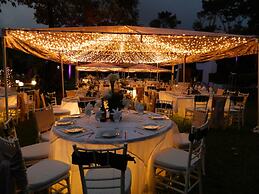 Argovia Finca Resorts