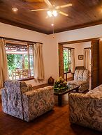 Hotel Argovia Centro Wellness