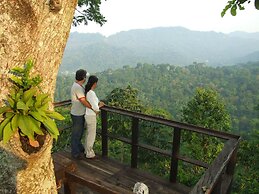 Argovia Finca Resorts