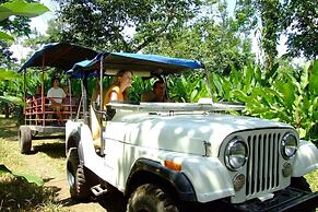 Argovia Finca Resorts