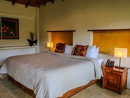 Hotel Argovia Centro Wellness