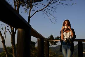 Argovia Finca Resorts