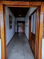 Argovia Finca Resorts