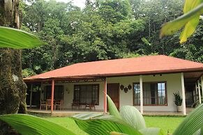 Argovia Finca Resorts
