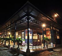 Argovia Finca Resorts