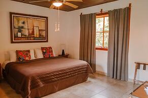 Argovia Finca Resorts